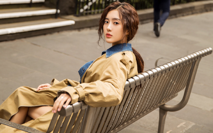 受贿3601万余元 上海中国航海博物馆原副馆长严俊获刑12年