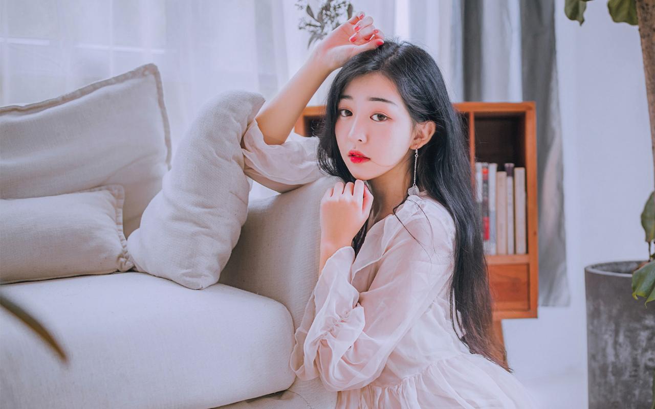 av一区二区三区在线免费国产成人精品综合久久|免费观看A成人片www|色噜噜色偷偷男人的天堂|国产在线观看www色|人妻有码av在线播放|99热精品在线播放|巨大巨粗巨长的黑吊免费视频|国台办：正告赖清德当局，“倚美谋独”枉费心机、注定失败